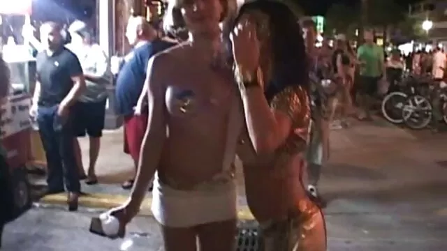 O tipo heterossexual que o os melhores filmes porno brasileiros Cory apanhou a masturbar-se.