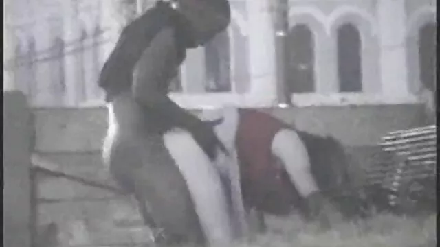 Jovens amadores os melhores videos porno hd britânicos fazem Broches profundos e anal