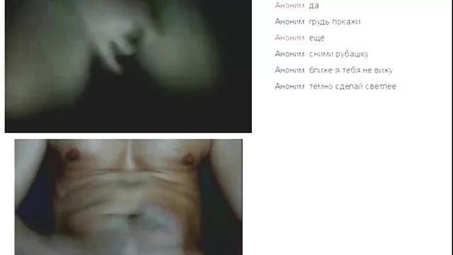 O tipo hetero Cory precisa dos os melhores filmes de sexo pornô meus lábios
