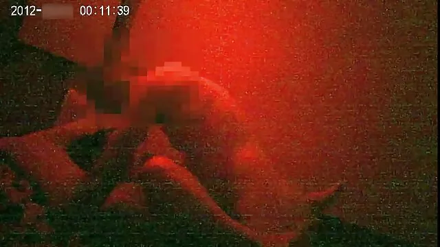 A modelo faz uma pausa e faz um vídeo enquanto ela experimenta os melhores videos pornos brasileiros o alívio do orgasmo durante o Sho.