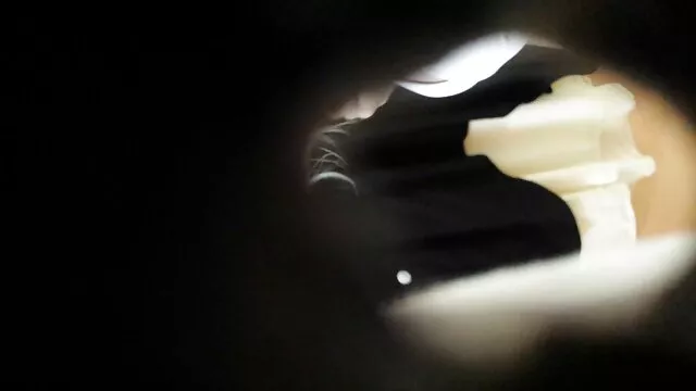 96 rebocadores de assistir os melhores vídeos pornô grátis massagem