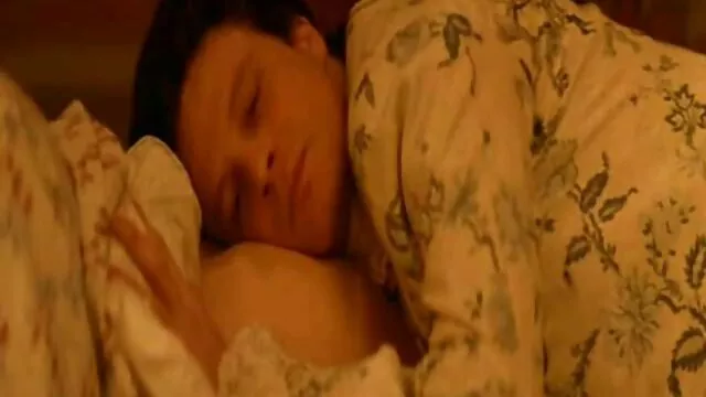 Benfeitores ricos a Julia e a Melissa estão a perseguir a tua os melhores filme pornô invenção e a tua pila