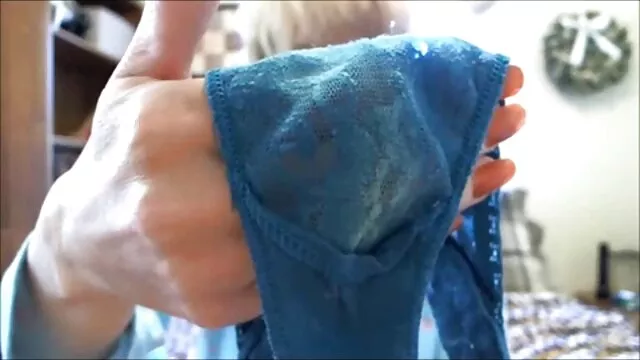 A os melhores do filme pornô mãe gorda fodeu com o cabeleireiro.