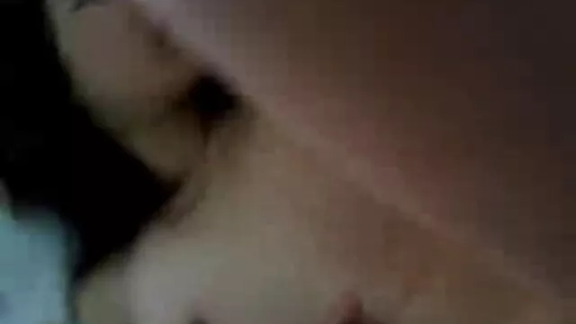Fetiche por pés assistir os melhores pornô e meia Samantha!