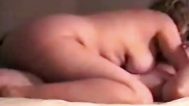 alh3na eu quero os melhores filmes de pornô 4