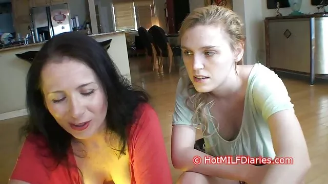 Cúmulos MANALIZADOS, duros depois de foderem com os melhores filmes brasileiros pornô jovens atletas.