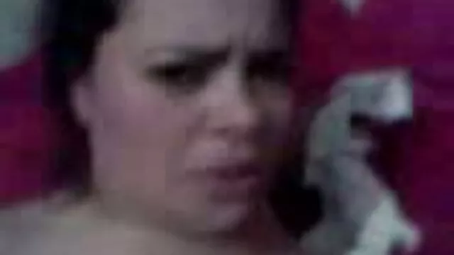 Observa os melhores filmes pornô caseiro com os dedos na pila