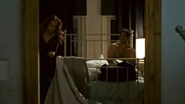 Sexy babe acaricia sua os melhores filmes pornos brasileiros rata apertada