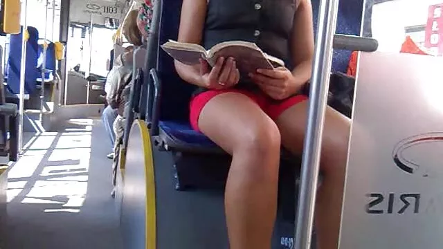 Miúda quero ver os melhores filme pornô brasileiro loura de Camsoda com Mamas grandes masturba-se