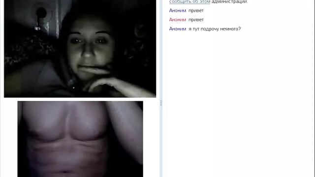 Rapariga madura-Nihonjin eu quero os melhores filme pornô faz sexo