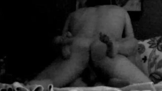 Linda filme pornô grátis os melhores rapariga loira fode o seu buraco