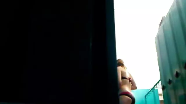 O que os melhores filmes pornô brasileiro é isto?