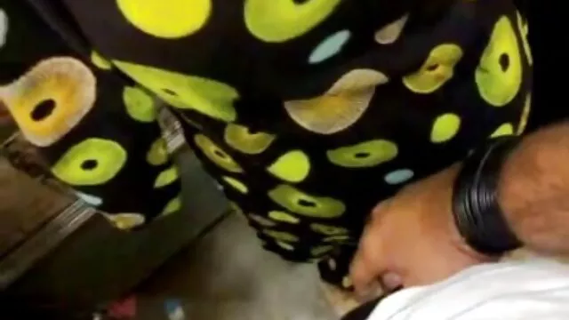 Shemale sexy quente a foder os melhores videos porno gratis na webcam