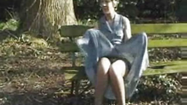 Adoro esta grande porno os melhores filmes pila preta nela