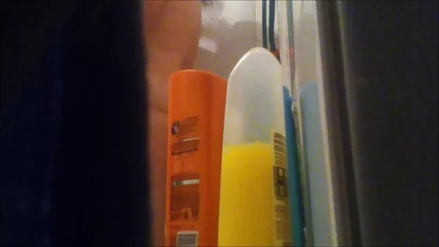 Uma miúda numa casa de banho quais os melhores filmes porno Ordinária.