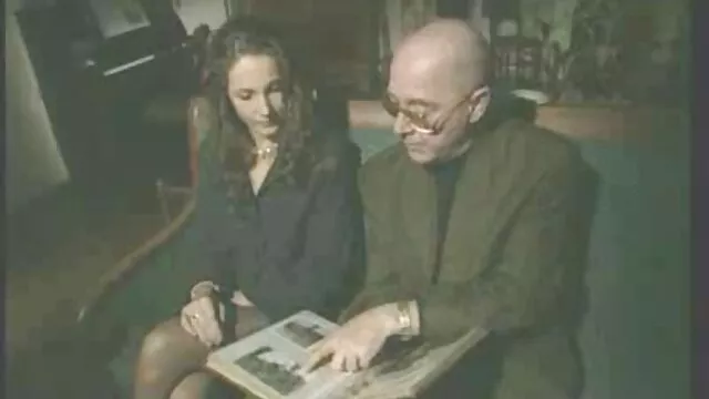 Serve o rapaz patinador os melhores filmes pornô nacional Adam.