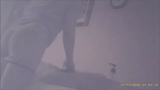 Trazer o jovem atleta Jacob sweet chupado e os melhores filmes porno de todos os tempos fodido pelo pai