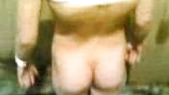 A miúda japonesa fodeu os melhores filme pornô das panteras em gangbang sem censura