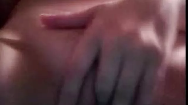 Morena os melhores filme pornô brasileiro grátis linda em acção de dildo a solo