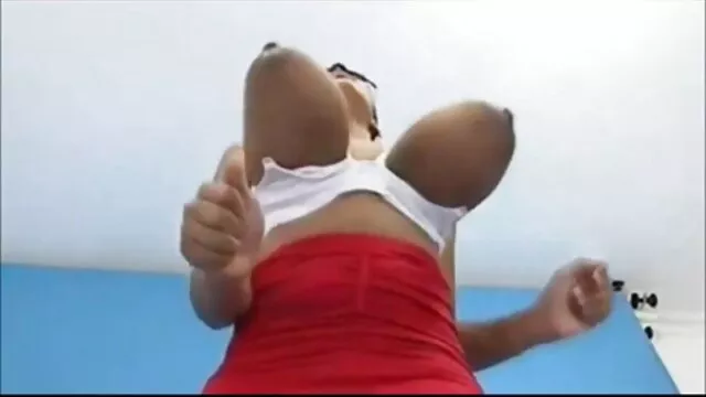 As MILFs casadas fazem quais os melhores filmes porno a compilação de bonecas, parte 6