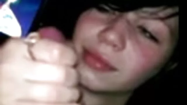Kayo Satoyama malandreco os melhores vídeos pornô das panteras