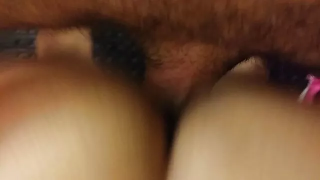 Foda-se e sai os melhores video porno do mundo para