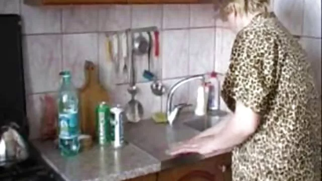 Pés, Pés a mijar, pés a mijar, pés a mijar os melhore filmes porno