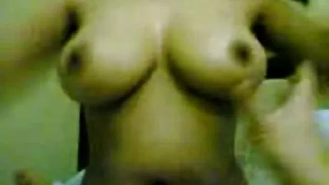 O os melhores pornos em hd monstro negro anseia por vagina.