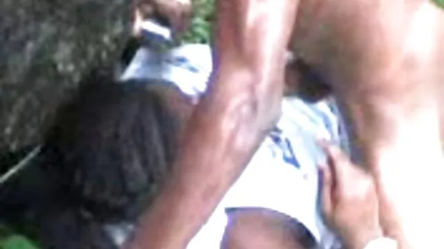 Ebony videos porno brasileiros os melhores dança e monta galos em vídeo Amador