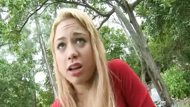 Agradando a sua língua de rata Indiana quais os melhores filmes porno