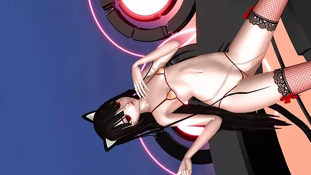 Xerife heterossexual bate os melhores filme pornô de desenho