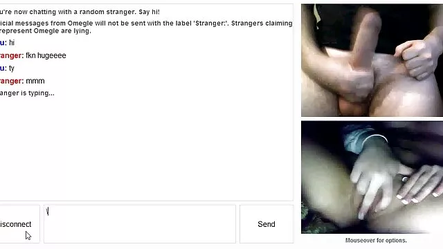 Modelos japoneses os melhores filmes de pornô brasileiro fodem amigos sem censura