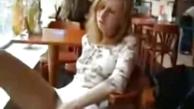 Os jovens fodem a mãe até melhores filmes porno de todos os tempos que ela cuna