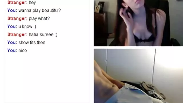 Profundo. os melhores filme pornô em hd A Catalina partilha a namorada, Paris, num Ménage à trois.