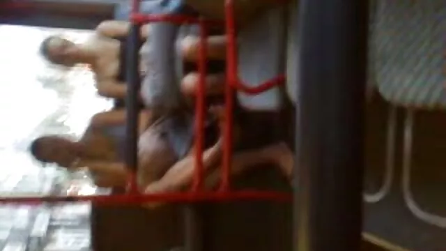 Pascalssubsluts-a minx deliciosa os 50 melhores filmes porno do mundo é esmagada pelo mestre.