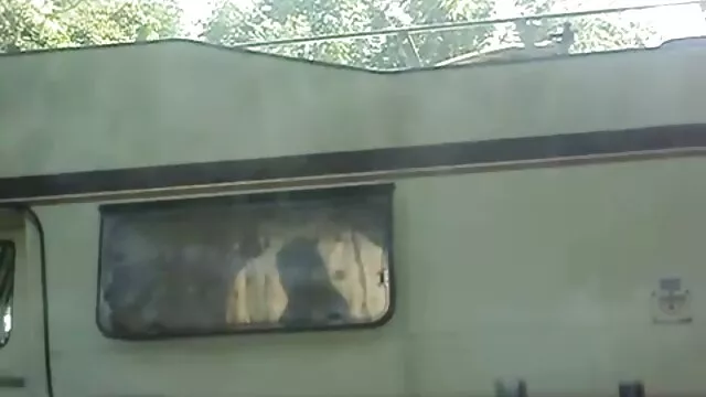 RIM4K, o homem é recompensado por os melhores filmes pornô anal uma longa jornada de trabalho.