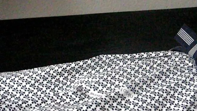A madrasta faz os melhores videos porno brasileiros sexo duro na floresta