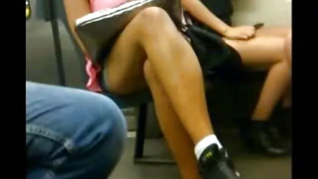 A Latina twinks os melhores videos porno do mundo Miguel a comer a sua carne