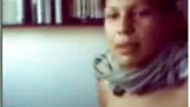 Maldita loira os melhores vídeos pornô das panteras Boazona