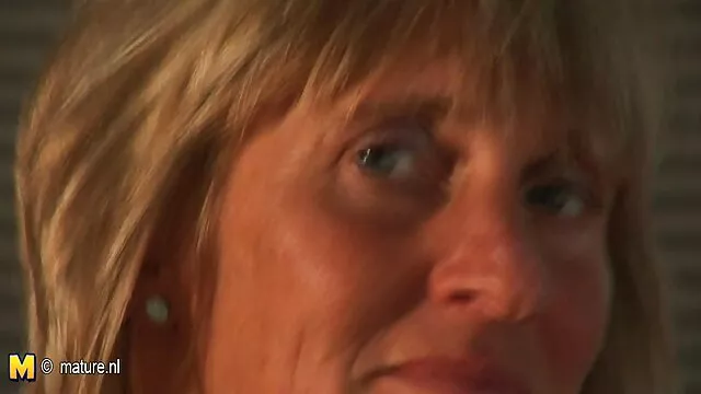 O Hetero Paulie quero assistir os melhores filme pornô Lambe pilas