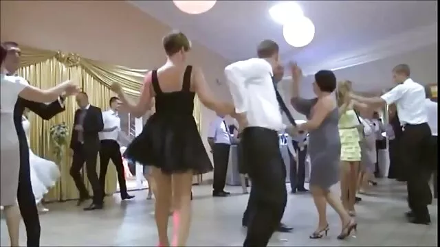 TUTOR4K, o tipo quero assistir os melhores filmes pornô disse ao professor que tinha de abrir as pernas para arranjar dinheiro para o trabalho.