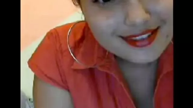 Puta Latina gordinha tatuada fode a pila da amiga quais os melhores filmes pornos