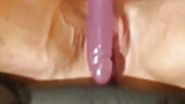 Twink os melhores filme pornô de 2020 tranny quer chupar uma pila grande