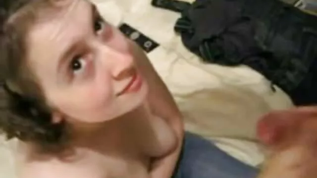 Tinka com Mamas grandes e naturais os melhores videos pornos brasileiros fode o velho