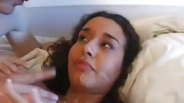 Maminhas mamadas melhores videos porno de todos os tempos
