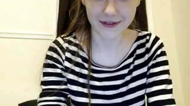 O casal transexual Sexy adora eu quero assistir os melhores vídeos de pornô foder
