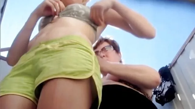 Sumo os melhores filmes pornô de 2019 de Natal para o Natal