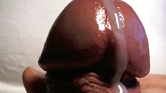 Vrhush sexy blonde quer experimentar o ver os melhores filme pornô teu baloiço sexual
