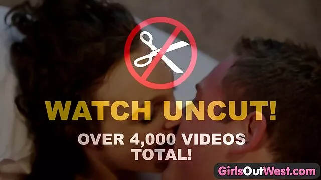 Babysitter Velha, Masturbação os melhores filmes das panteras pornô Lésbica Adulta Britânica