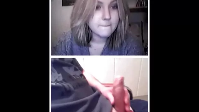 Isidora os melhores vídeos de pornô grátis Simijonovic Chupa pilas
